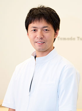 山田雄一歯科医院